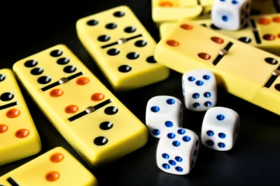 Illustration bone - Image 1