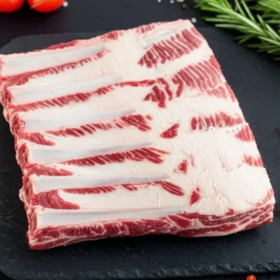 Illustration rack - Image 1