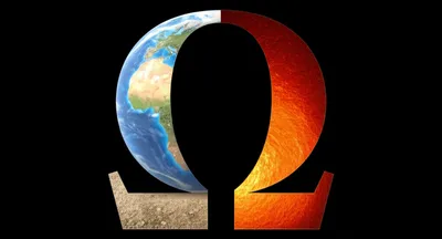 Illustration moho - Image 1