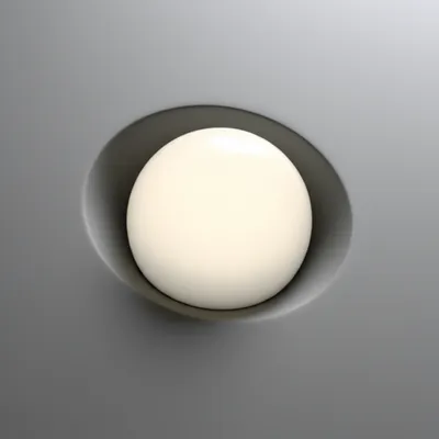 Illustration centered - Image 1