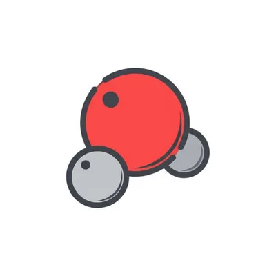 Illustration triton - Image 1