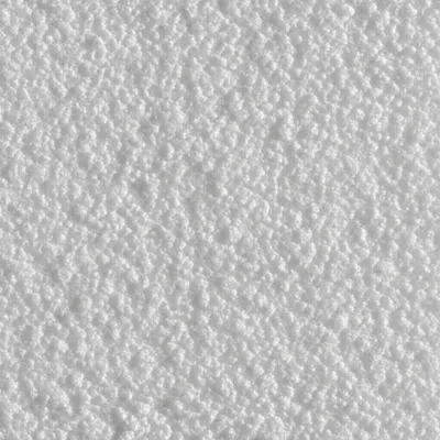 Illustration sharper - Image 1