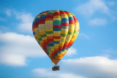 Illustration basket - Image 1