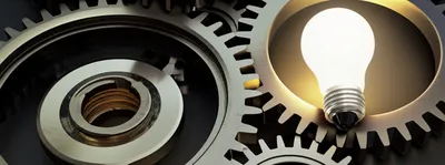 Illustration compiling - Image 1