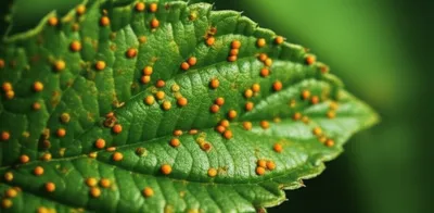 Illustration rusty - Image 1