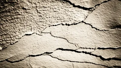 Illustration lacerate - Image 1