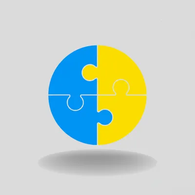 Illustration adhere - Image 1