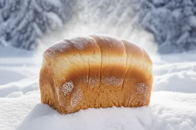 Illustration bakes - Image 1