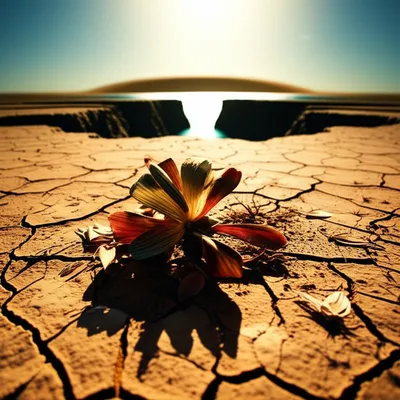 Illustration irretrievably