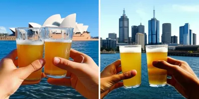 Illustration pony - Image 1