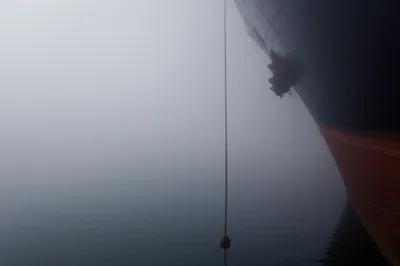 Illustration fathom - Image 1