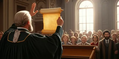 Illustration declared - Image 1