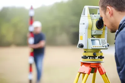 Illustration stadia - Image 1