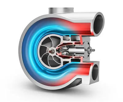 Illustration ch - Image 1