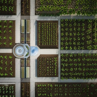 Illustration plots - Image 1