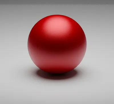 Illustration ball - Image 1