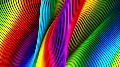 Illustration weaving - Image 1