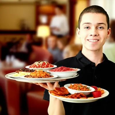 Illustration waited - Image 1