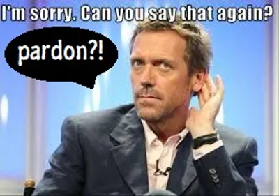 Illustration pardon - Image 2