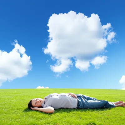 Illustration lies - Image 1