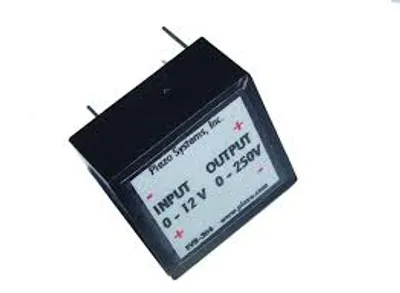 Illustration booster - Image 2