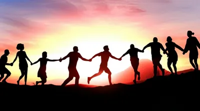 Illustration motivating - Image 1