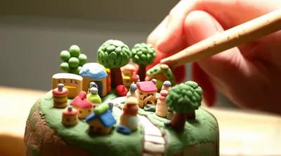 Hình ảnh minh họa authored