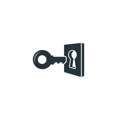 Illustration fit - Image 1