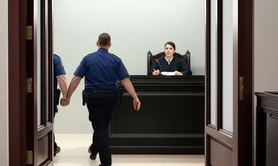 Illustration presents - Image 1