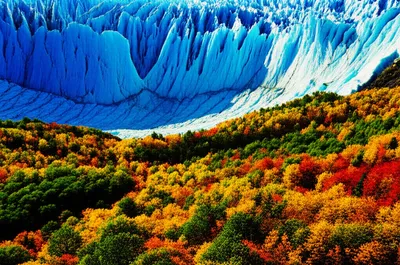 Illustration inexorable - Image 1