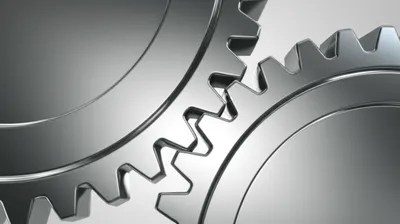 Illustration answering - Image 1