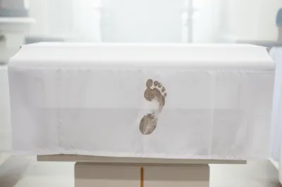 Illustration unclean - Image 1