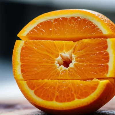 Illustration frustum - Image 1