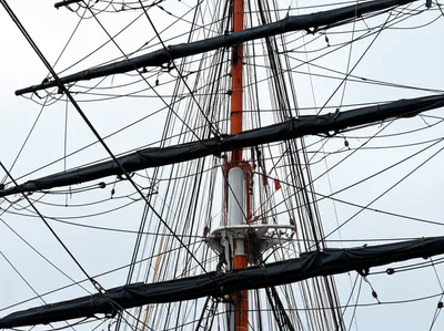 Illustration sling - Image 1