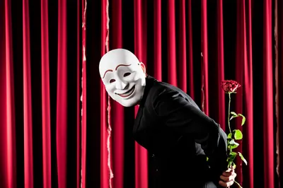 Illustration pretenses - Image 1