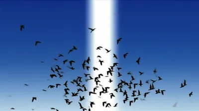 Illustration blitzed - Image 1