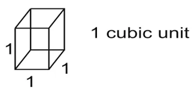 Illustration cubic - Image 2