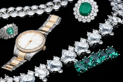 Illustration valuable