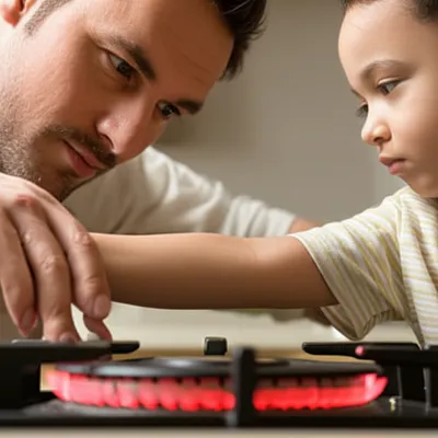 Illustration admonition