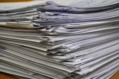 Illustration cahiers