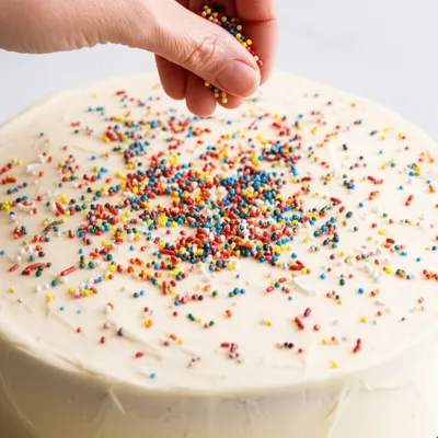 Illustration seeds - Image 1