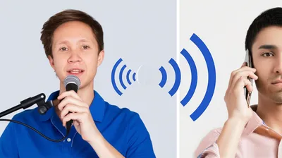 Illustration called - Image 1