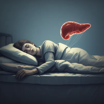 Illustration lien - Image 1