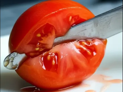 Illustration dullest - Image 1