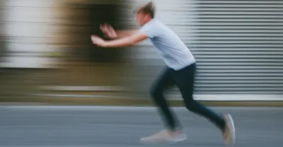 Illustration shunt - Image 1