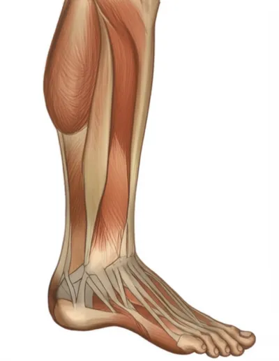 Illustration pegs - Image 1