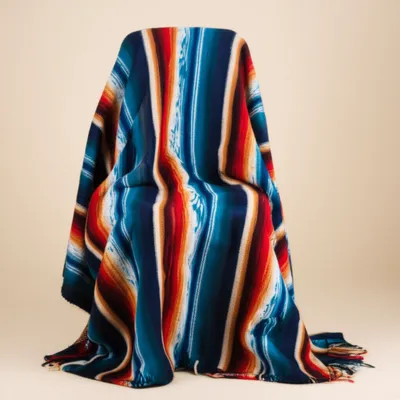 Illustration overlying