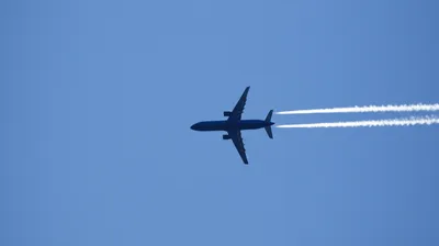 Illustration aeroplanes - Image 2