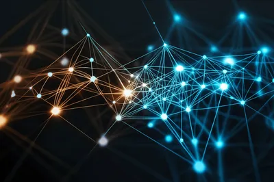 Illustration proven - Image 1