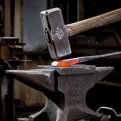 Illustration mauled - Image 1